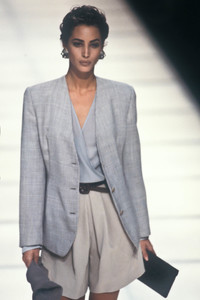 armani 1991