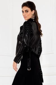 girl_gang_leather_biker_jacket_-_black522.jpg
