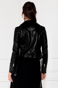 girl_gang_leather_biker_jacket_-_black533.jpg