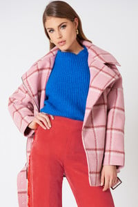 glamorous_check_belt_jacket_1418-000160-2199_01a.jpg