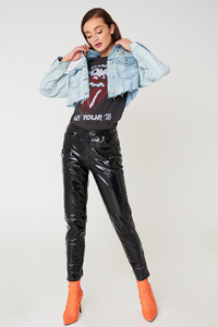 glamorous_cropped_denim_jacket_1418-000220-8393_03c.jpg