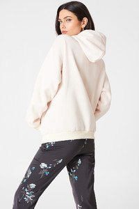 glamorous_cut_out_hoodie_1418-000219-0373_02b.jpg