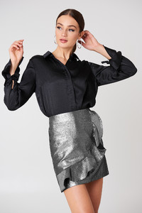 glamorous_metallic_frill_skirt_1418-000154-0014_01a.jpg