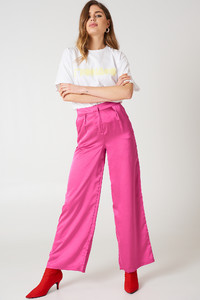 glamorous_oversized_satin_trousers_1418-000204-0799_01c.jpg