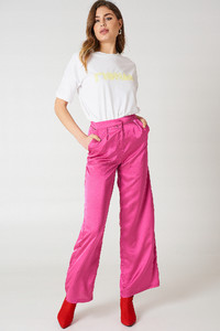 glamorous_oversized_satin_trousers_1418-000204-0799_04c.jpg