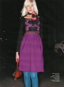 glamour_rus_nov_2005_03.jpg