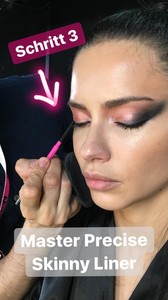 glossytalkmaybelline_26181365_136966640436817_1719710677754445824_n.jpg