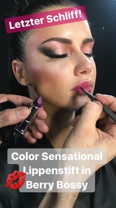 glossytalkmaybelline_26350181_540846966313699_8531063702906994688_n.jpg
