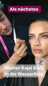 glossytalkmaybelline_26871753_980155665442916_5768737864233779200_n.jpg