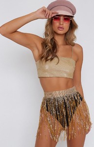 gold-sparkle-belt-77_4000x4000_crop_bottom.jpg