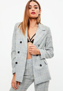 gray-plaid-double-breasted-blazer.jpg