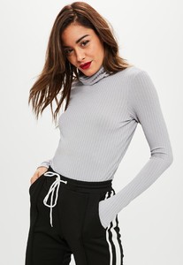 gray-ribbed-roll-neck-long-sleeve-top.thumb.jpg.d02bef9054f82ace919176c93f6bff13.jpg