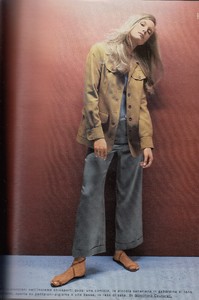 grazia4.jpg