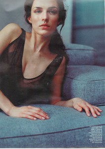 grazia5.JPG