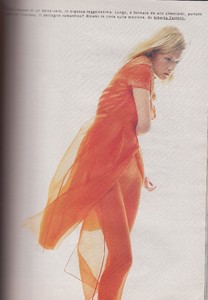 grazia6.jpg