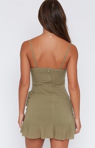 green-tie-dress-205_4000x4000_crop_bottom.jpg