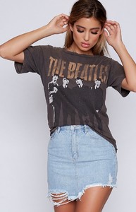 grey-beatles-tee-115_4000x4000_crop_bottom.jpg