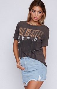 grey-beatles-tee-116_4000x4000_crop_bottom.jpg