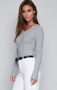 grey-button-top-210_4000x4000_crop_bottom.jpg