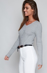 grey-button-top-211_4000x4000_crop_bottom.jpg