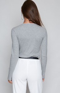 grey-button-top-212_4000x4000_crop_bottom.jpg