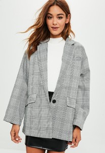 grey-checkered-blazer.jpg