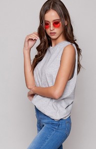 grey-sl-top-205_4000x4000_crop_bottom.jpg