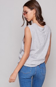 grey-sl-top-206_4000x4000_crop_bottom.jpg