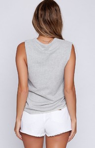 grey-sl-top-253_4000x4000_crop_bottom.jpg