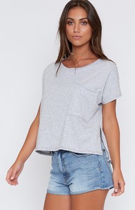 grey-tee-247_4000x4000_crop_bottom.jpg