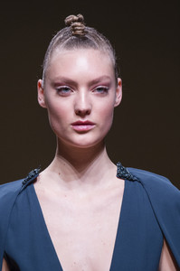 grimaldi-hc-clp-rs18-8004.thumb.jpg.9761f7d1f0f0d5f4b577dd9d5a20bea7.jpg