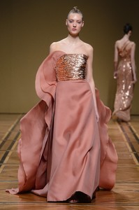 grimaldi-hc-rs18-1556.thumb.jpg.0b64be6b2eb608c18f7053bec7320f61.jpg