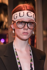 gucci-clp-rf17-8234.thumb.jpg.6934fc28fc1ac21b23d439208b3ae44d.jpg