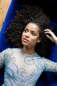 gugu-02.nocrop_w710.h2147483647_2x.thumb.jpg.2100b28c58ad7c2e20a37bffe05a3866.jpg