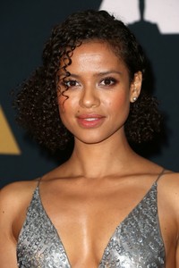 gugu-mbatha-raw-at-ampas-8th-annual-governors-awards-in-hollywood-11-12-2016_1.thumb.jpg.2493ce8a8daaebc010599223719f734b.jpg