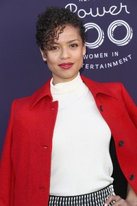 gugu-mbatha-raw-at-hollywood-reporter-s-2017-women-in-entertainment-breakfast-in-los-angeles-12-06-2017-1.thumb.jpg.ee6540ca19be7c1f56222b773dc6bee9.jpg