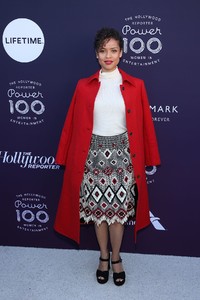 gugu-mbatha-raw-at-hollywood-reporter-s-2017-women-in-entertainment-breakfast-in-los-angeles-12-06-2017-2.thumb.jpg.4e39a6637be73e9bf9ee42344fe7e73c.jpg