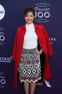 gugu-mbatha-raw-at-hollywood-reporter-s-2017-women-in-entertainment-breakfast-in-los-angeles-12-06-2017-6.thumb.jpg.ffda1c58d3560ca0e29419b6577948b3.jpg