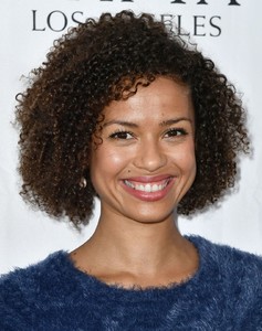 gugu-mbatha-raw-bafta-tea-party-in-los-angeles-09-16-2017-2.jpg
