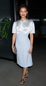 gugu-mbatha-raw-moves-magazine-power-women-gala-2017-in-new-york-4.jpg