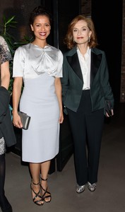 gugu-mbatha-raw-moves-magazine-power-women-gala-2017-in-new-york-8.jpg