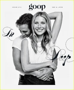 gwyneth-paltrow-goop-magazine-brad-falchuk-01.jpg