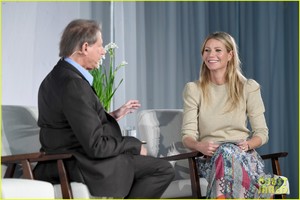 gwynth-paltrow-hosts-good-health-summit-17.jpg