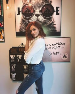 hannahrosemasi_26265400_157001554944950_6596878219704532992_n.jpg