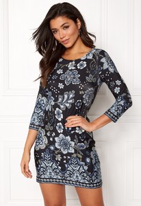 happy-holly-blenda-dress-medium-blue-patterned.jpg