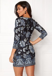 happy-holly-blenda-dress-medium-blue-patterned_2.jpg