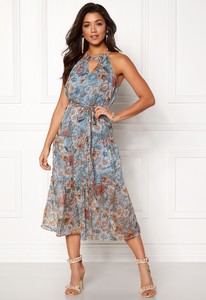 happy-holly-debby-dress-blue-patterned.jpg