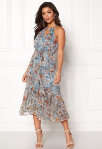 happy-holly-debby-dress-blue-patterned_2.jpg