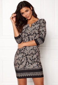 happy-holly-jessie-dress-black-patterned.jpg