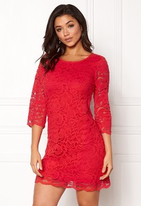 happy-holly-lina-lace-dress-red.jpg